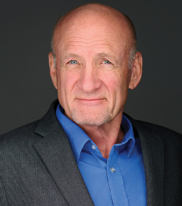 Dan Bornholdt, Green Suites Hotel Solutions | Hospitality Business Review | Hotel Dispensers Solution of the Year