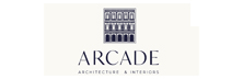 Arcade Architecture Arcade Architecture