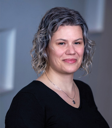 Wendy Stahl, AXA Partners | Hospitality Business Review | Top Travel Insurance Services Providers