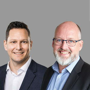 Kay Artus, Euro-Center | Hospitality Business Review | Top Travel Insurance Services Providers