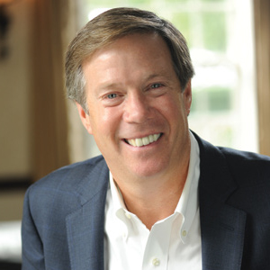 Michael Lessing, Lessing's Hospitality Group | Hospitality Business Review | Top Catering Services Companies in Florida