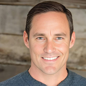 Jeff Bosson, SunnyDays Vacation Rentals | Hospitality Business Review | Top Vacation Rental Property Management Services Providers