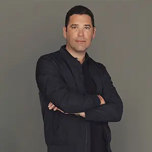 Vincent Ramelli, WIHP | Hospitality Business Review | Featured Vendors July-September