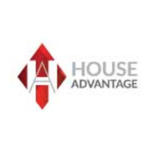 Jon Wolfe, House Advantage | Hospitality Business Review | Featured Vendors (April - June)