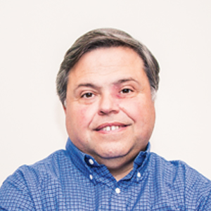 Jim Sideris, Interstate Construction Corporation | Hospitality Business Review | Top Hospitality Construction Services Companies