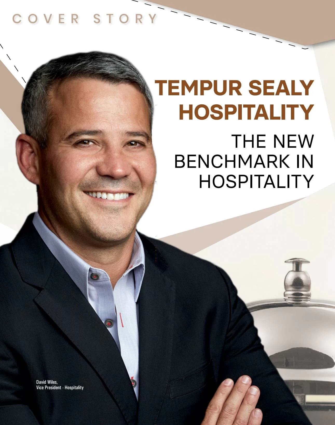  Hospitality Furniture and Mattress | Hospitality Business Review