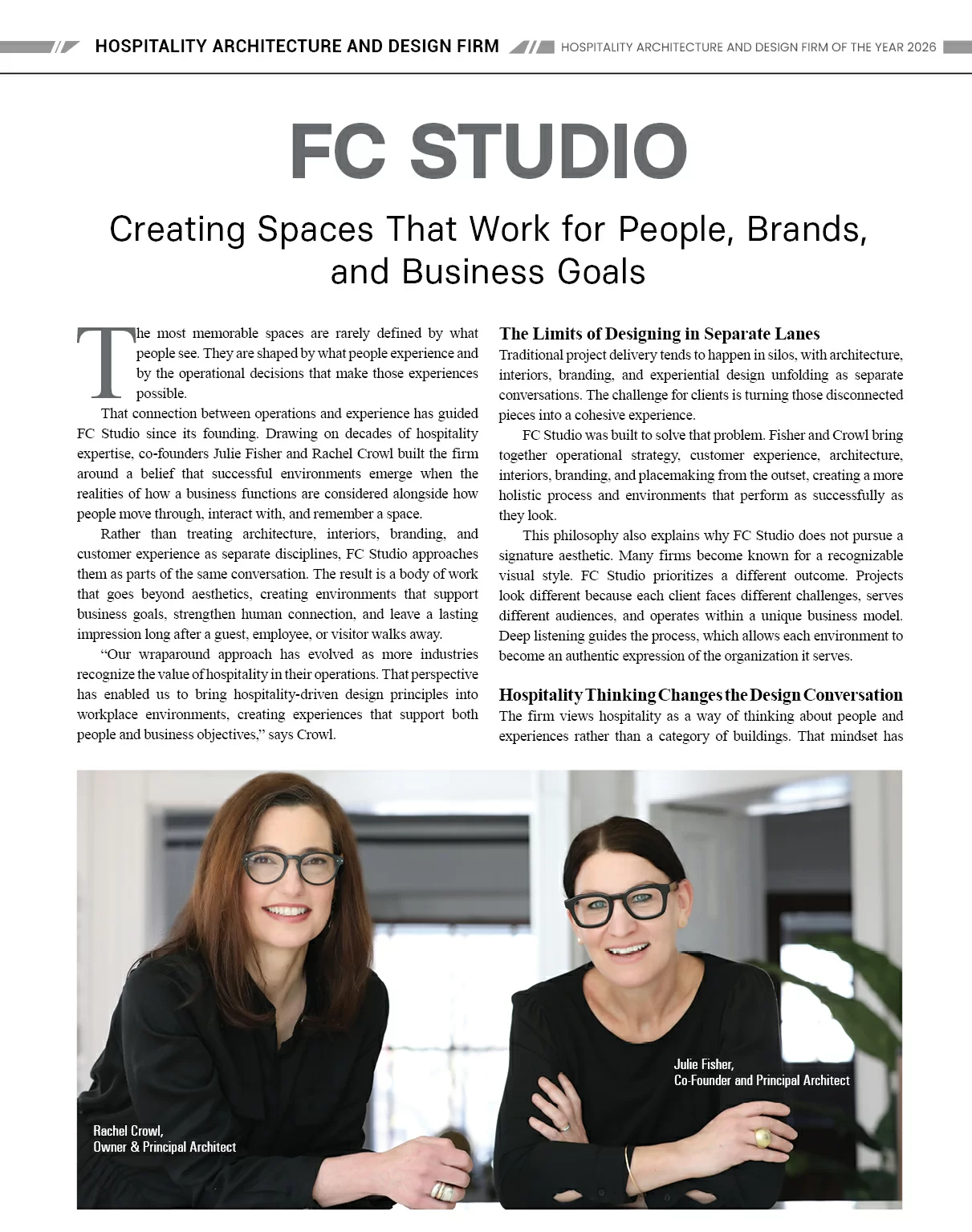  Hospitality Construction Services | Hospitality Business Review