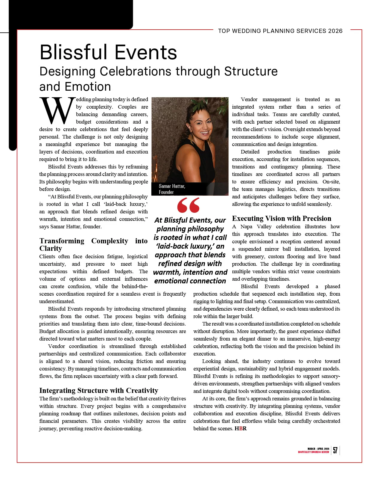 Hospitality Furniture and Mattress | Hospitality Business Review