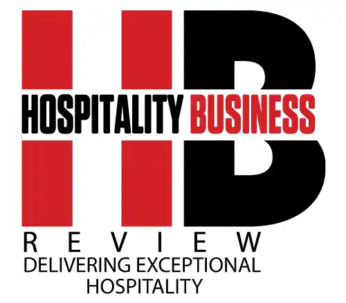 Hospitality Business Review Magazine