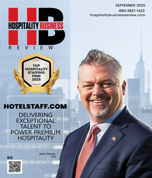 Hotelstaff.Com: Delivering Exceptional Talent to Power Premium Hospitality