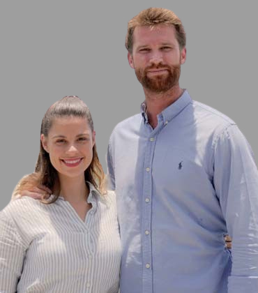 Loicq Provenier, Siam Commercial Service | Cannabis Business Insights | Top Vacation Rental Property Management Services Providers In Apac