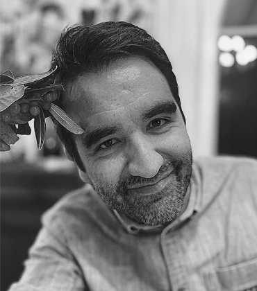 Pierre-François Grel, Euro Consulting Hôtellerie | Cannabis Business Insights | Top Hotel Recruitment and Consulting Agency in Europe