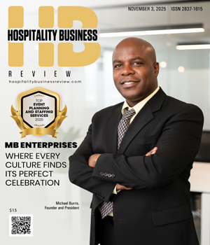 MB Enterprises: Where Every Culture Finds Its Perfect Celebration