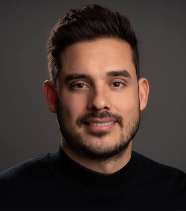 Alexios Milioulis Alexios Milioulis