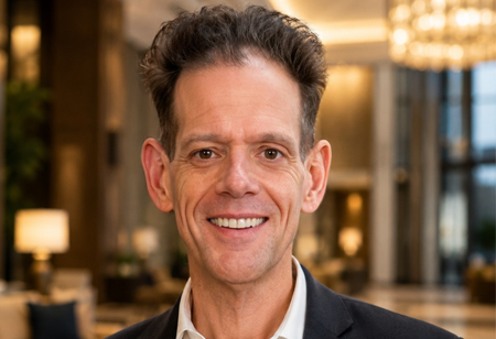 Universal Hospitality Solutions | Hospitality Business Review | 