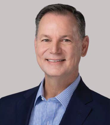 Mike Lentz Mike Lentz