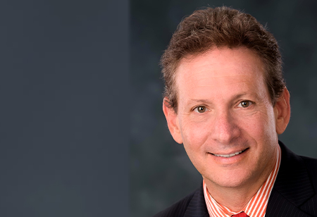 It Needs to be Perfect LLC | Hospitality Business Review | 