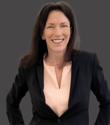 Mary Thompson