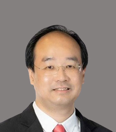 Wuthivet Vetchabutsakorn