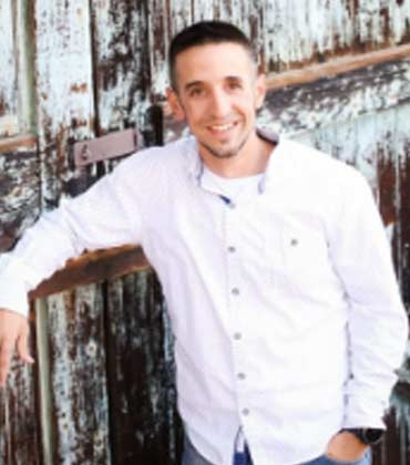 Agustin Florido, SoCal Vacations | Cannabis Business Insights | Top Hospitality Property Management Services Companies