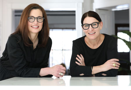 FC STUDIO: Creating Spaces That Work for People, Brands, and Business Goals