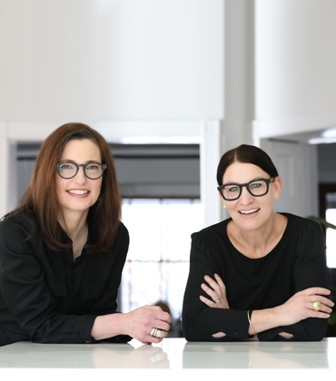 Rachel Crowl, FC STUDIO | Cannabis Business Insights | Hospitality Architecture and Design Firm of the Year