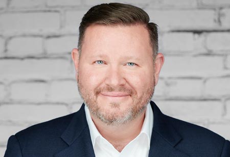 Culture is Built in Moments, Not Memos
