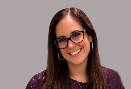 Patti Cameron, Senior Director of Talent Acquisition, Concord Hospitality Enterprises | Hospitality Business Review Patti Cameron, Senior Director of Talent Acquisition, Concord Hospitality Enterprises | Hospitality Business Review