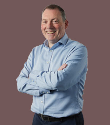 Chris Barker
