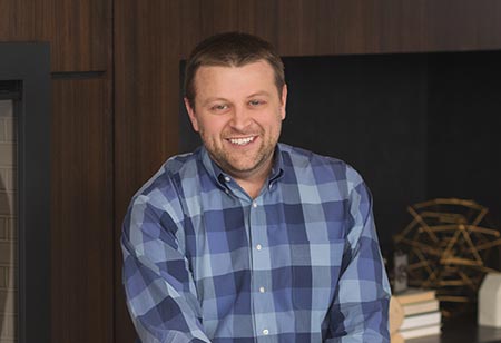 Elevating the Hospitality Experience through Transparency and Value