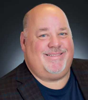 Jon Wolfe, House Advantage | Cannabis Business Insights | Featured Vendors (April - June)