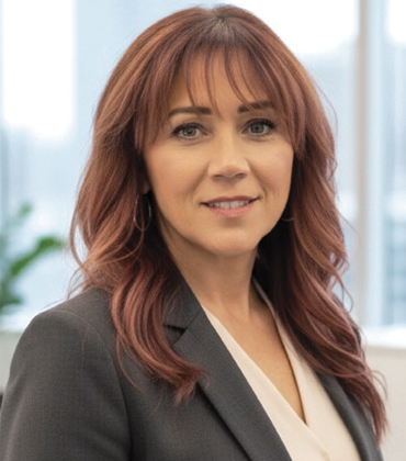 Kellie M.Shotwell, SMS Staffing Solutions | Agri Business Review | Hospitality Staffing Agency of the Year