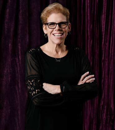 Lori Kiel Lori Kiel