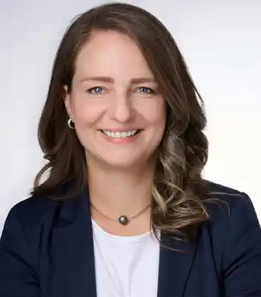 Anya Kroupnik Anya Kroupnik