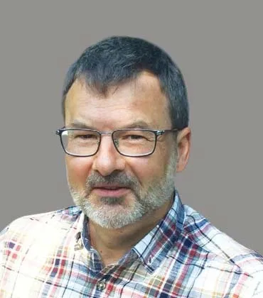 Mike Eggleton Mike Eggleton