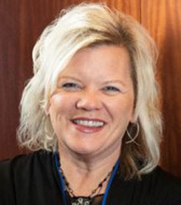 Vickie Callahan Vickie Callahan