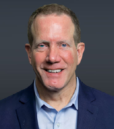 John Pelant John Pelant