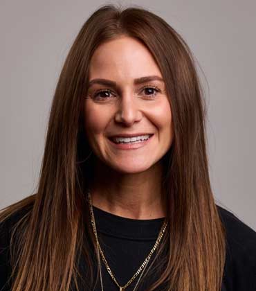 Marianna Albano