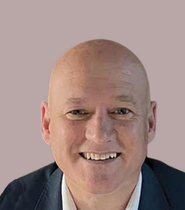 Simon Collinson Simon Collinson