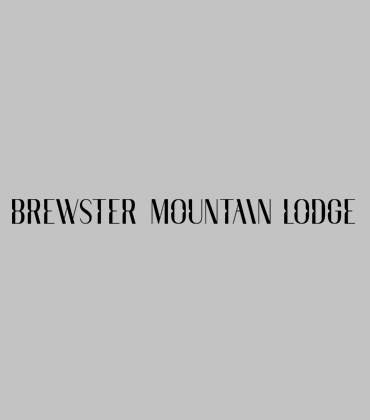 Jay White, Brewster Mountain Lodge | Cannabis Business Insights | Top Boutique Hotel Services