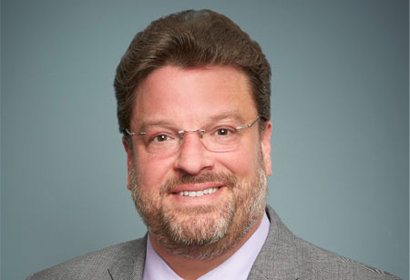 Scott Miller, Senior Vice President, Commercial & Hospitality, POLYWOOD | Hospitality Business Review