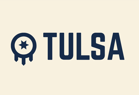 Tulsa Regional Tourism: The Authentic American Story Tulsa Regional Tourism: The Authentic American Story