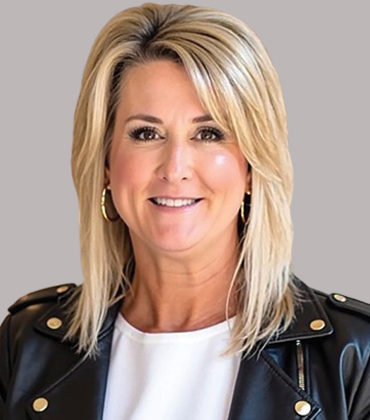 Laura Rogers, Distinctive Hospitality Designs | Cannabis Business Insights | Top General Contractors and Ff&E Services