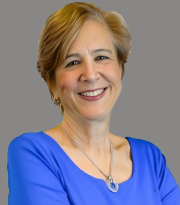 Jackie Friedman, Nexion Travel Group | Cannabis Business Insights | Host Travel Agency of the Year