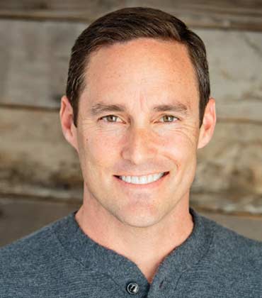 Jeff Bosson,  SunnyDays Vacation Rental Management | Cannabis Business Insights | Top Vacation Rental Property Management Services Providers