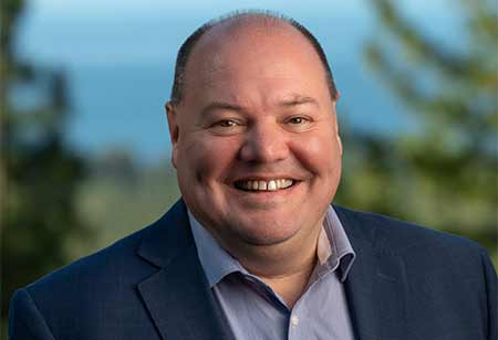 Ryan Doerr, Strategic Club Solutions | Agri Business Review | Top Hospitality Community Management Services
