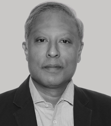 Neil Alumkal, Stuntman PR | Agri Business Review | Hospitality Media Relations Agency of the Year