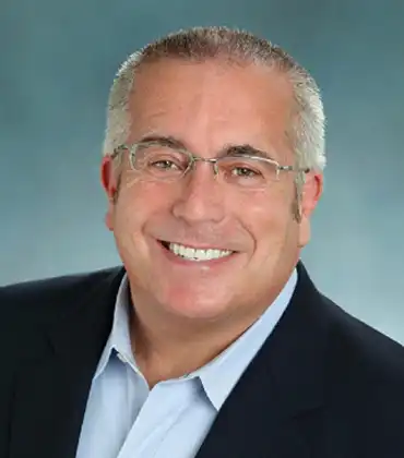Tom Kelley,  Access Point Hospitality Advisors | Cannabis Business Insights | Top Hospitality Consulting Services Companies