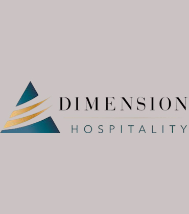 Tatum Kane, Dimension Hospitality | Cannabis Business Insights | Guest Service Provider of the Year