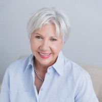 Franci Edgerly, CEO & Founder